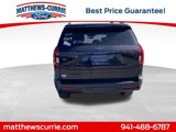 New 2025 Ford Expedition Tremor image 5