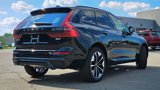 New 2026 Volvo XC60 B5 Plus w/ Protection Package Premier image 3