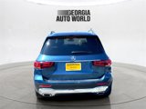 Used 2021 Mercedes-Benz GLB 250 image 4