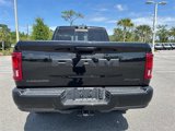 New 2025 RAM 2500 Laramie image 3