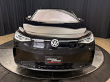 Used 2023 Volkswagen ID.4 Pro S image 4