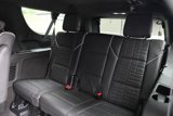 Used 2023 Cadillac Escalade ESV V w/ LPO, ONYX Package image 5