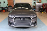 Used 2018 Audi Q7 3.0T Premium Plus image 4