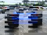 Used 2023 Acura MDX A-Spec image 5