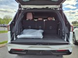 New 2025 Lincoln Navigator Reserve image 3