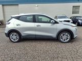Used 2023 Chevrolet Bolt EUV LT w/ Comfort Package image 6