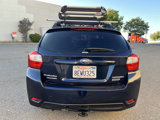 Used 2016 Subaru Impreza 2.0i Sport Premium image 4
