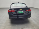 Used 2023 Chevrolet Malibu LT w/ Driver Confidence Package image 6