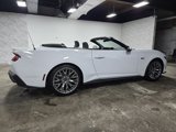 Used 2024 Ford Mustang GT Premium image 5
