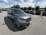 New 2026 Honda Odyssey EX-L image 3