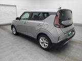 Used 2023 Kia Soul LX w/ Option Group 015 image 3