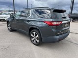 Used 2019 Chevrolet Traverse LT w/ LT Premium Package image 5