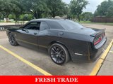 Used 2022 Dodge Challenger R/T Scat Pack image 5