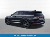 New 2025 Lincoln Aviator Reserve w/ Equipment Group 201A image 5