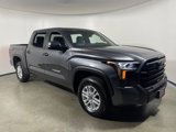 New 2025 Toyota Tundra SR5 image 1
