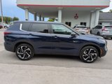 New 2025 Mitsubishi Outlander SE image 3