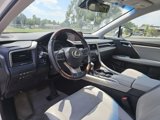 Used 2016 Lexus RX 350 AWD image 6