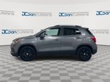 Used 2020 Chevrolet Trax LT image 5