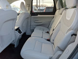 New 2025 Volvo EX90 Ultra image 5