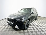 New 2025 BMW X7 xDrive40i w/ Premium Package image 4