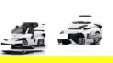 New 2026 Chevrolet Corvette Stingray Preferred Cpe w/ Z51 Performance Package image 2