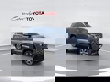 Certified 2025 Toyota Sequoia Capstone image 2