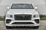 New 2024 Bentley Bentayga Plug-In Hybrid image 3