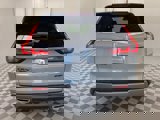 New 2026 Honda CR-V Sport-L image 4