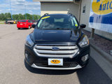 Used 2018 Ford Escape SEL image 3