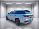 Certified 2025 Lexus TX 350 FWD image 5