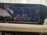 New 2025 Audi Q6 e-tron Premium image 4