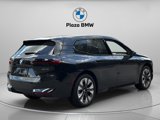 New 2026 BMW iX xDrive45 w/ Premium Package image 4