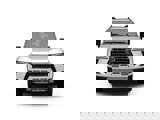 New 2025 Lexus GX 550 image 5
