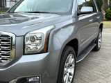 Used 2019 GMC Yukon Denali image 6