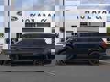 New 2025 Ford Expedition Max Platinum w/ Stealth Appearance Package image 3