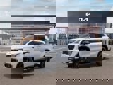 New 2025 Kia Sorento X-Line EX image 3