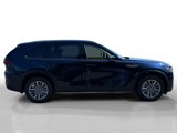 New 2025 MAZDA CX-90 3.3 Turbo w/ Preferred Package image 6