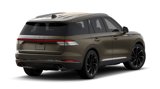 New 2025 Lincoln Aviator Reserve image 3