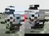 Used 2025 Toyota Tacoma SR image 3