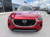 New 2025 MAZDA CX-90 3.3 Turbo w/ Preferred Package image 2