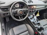 New 2025 Porsche Macan GTS image 4