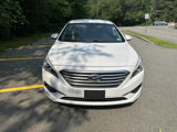 Used 2017 Hyundai Sonata SE image 2