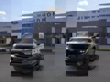 New 2025 Ford Expedition Max Platinum w/ Stealth Performance Package image 2