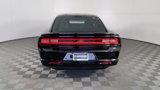 New 2025 Dodge Charger R/T Scat Pack w/ Track Pack image 5