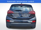 Used 2018 Chevrolet Bolt LT image 5