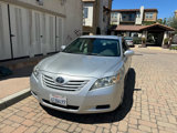 Used 2009 Toyota Camry LE image 3