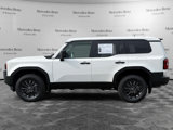 Used 2025 Toyota Land Cruiser 1958 image 2