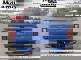 New 2026 GMC Canyon Elevation w/ Convenience Package image 4