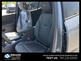 New 2026 Buick Encore GX Sport Touring image 5