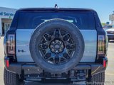 New 2025 GMC Hummer EV 2X image 5